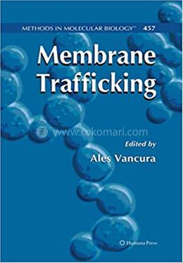 Membrane Trafficking