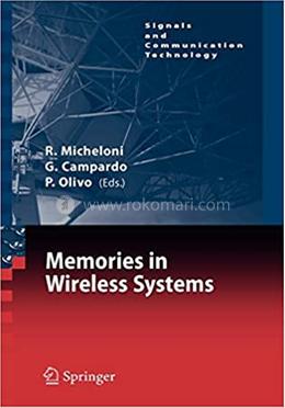 Memories in Wireless Systems
