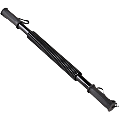 Men And Women Chest Expander or Power twister 20 Kg. image