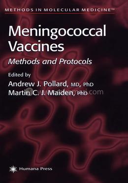 Meningococcal Vaccines