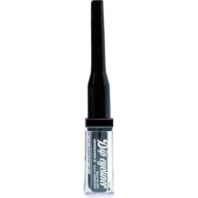 Menow Dip Eyeliner Generation II - 2 ml image