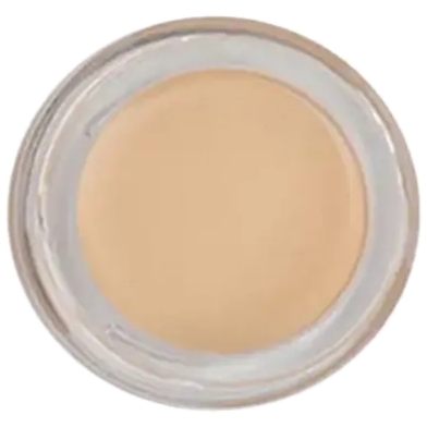Menow Perfect Concealer Shade 01 image