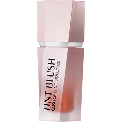 Menow Tint Liquid Blush 05 – 7ml image