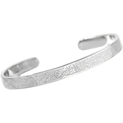 Men's Lifestyle Stainless Steel Finger Ring image