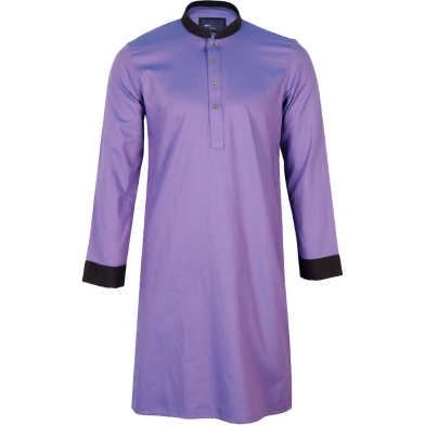 Mens World Casual Panjabi image