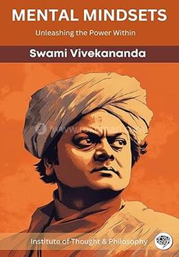 Mental Mindsets image