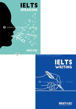 Mentors IELTS Guide