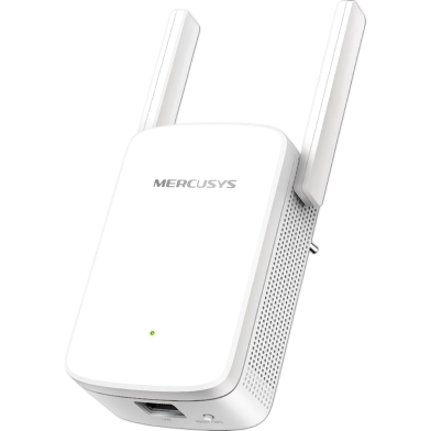 Mercusys ME30 AC1200 Wi-Fi Range Extender image