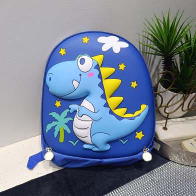 Mermaid Imported Bag for Kids image