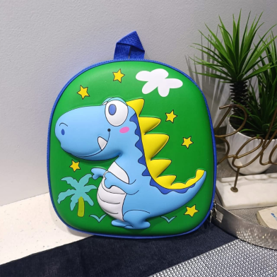 Mermaid Imported Bag for Kids image