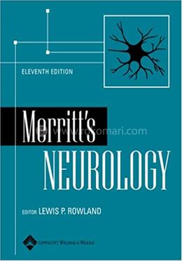 Merritt's Neurology: Integrating the Physical Exam and Echocardiography