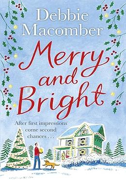 Merry and Bright