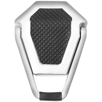 Mini Non-slip Metal Foldable Universal Laptop Stand image