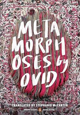 Metamorphoses