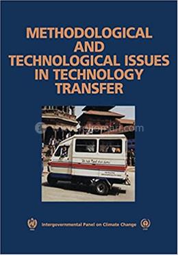 Methodological and Technological Issues in Technology Transfer