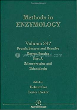 Methods in Enzymology