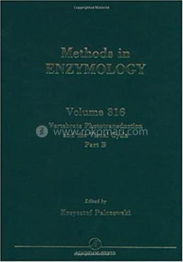 Methods in Enzymology