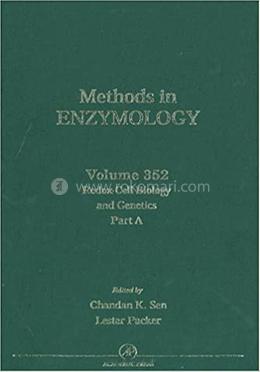 Methods in Enzymology