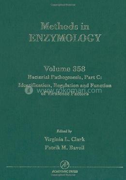 Methods in Enzymology