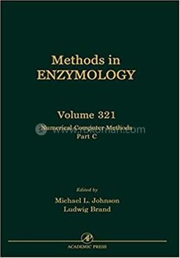 Methods in Enzymology