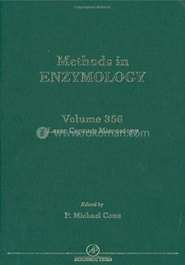Methods in Enzymology Laser Capture in Microscopy and Microdissection image