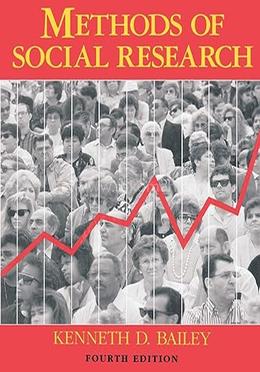 Methods of Social Research