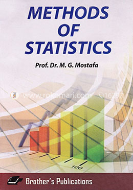 Methods of Statistics