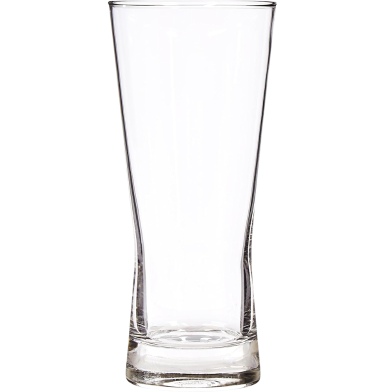 Metropolitan Tumbler 330ml 1pcs image