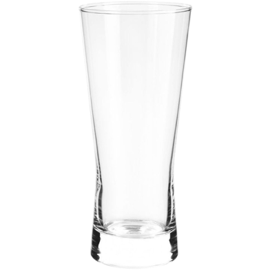 Metropolitan Tumbler 410ml 1pcs image