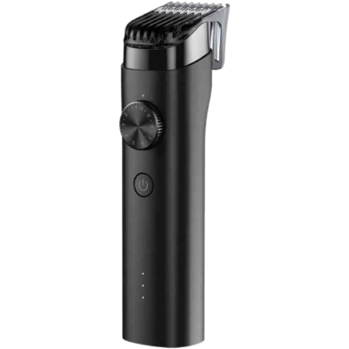 Mi Beard Trimmer IPX7 Waterproof For Men image