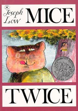 Mice Twice