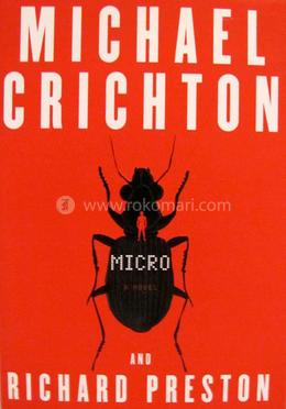 Micro