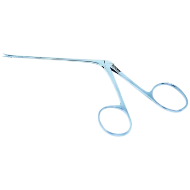 Micro Scissors image