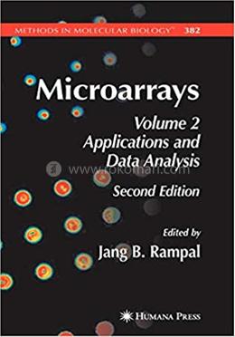 Microarrays - Volume 2