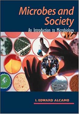 Microbes and Society