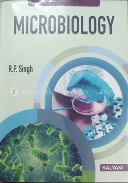 Microbiology 