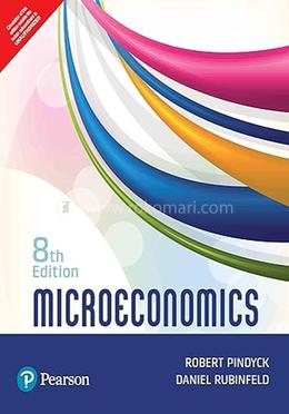 Microeconomics