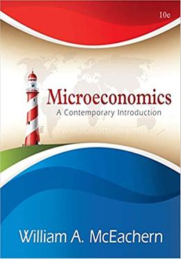 Microeconomics