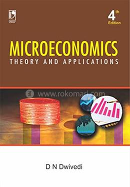 Microeconomics: Theory and Applications