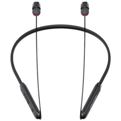 Microlab Neckband-10 Bluetooth Earphone image