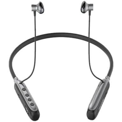 Microlab Neckband-12 Bluetooth Earphone image