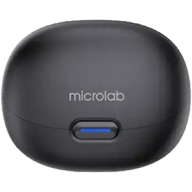 Microlab Wisepods ANC03 TWS ANC Earbuds image