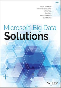 Microsoft Big Data Solutions