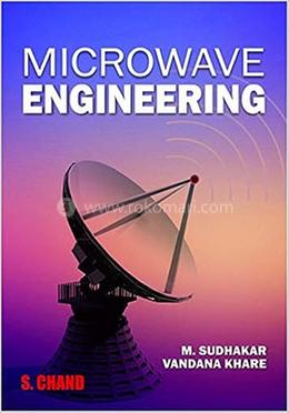 Microwave Engineering