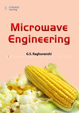 Microwave Engineering