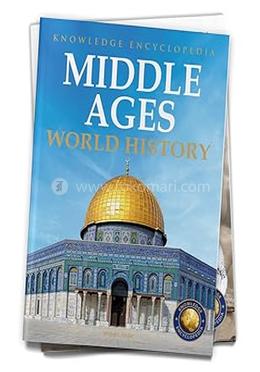 Middle Ages - World History