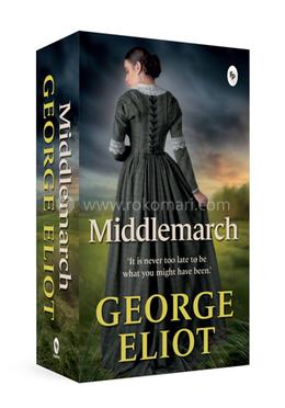 Middlemarch