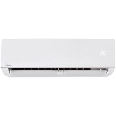 Midea 1.5 Ton Wall Type AC (Aurora Series) image