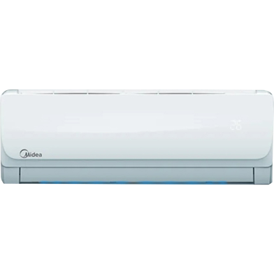 Midea 2 Ton Air Conditioner image