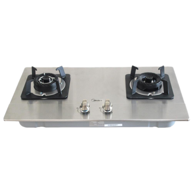 Midea MGB 412 LPG Gas Burner image